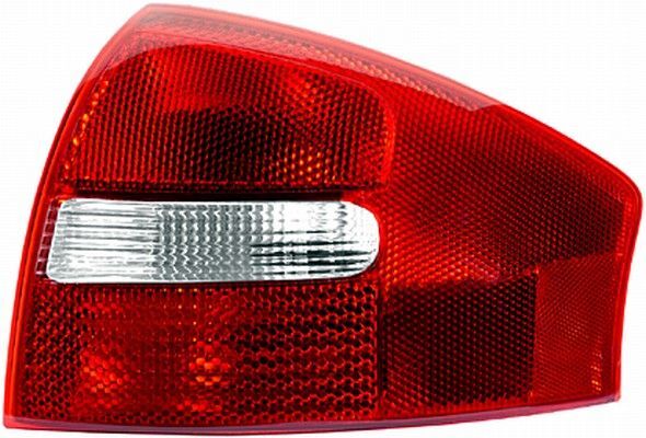ARKA AYDINLATMA SOL AUDI A6 (4B2,C5)  4B5945095B 4B5945095B