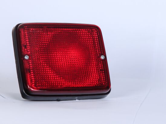 304 STOP LAMBASI KIRMIZI MERCEDES İSUZU İVECO