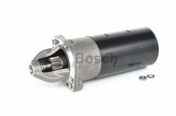 Marş  Motoru  MB A0061515401; MB 00615