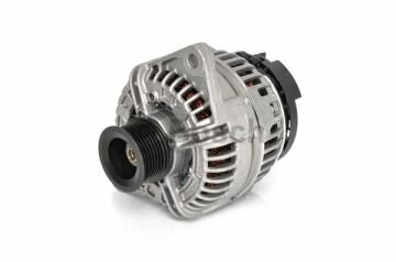 AlternatörFIAT; IVECO; UAZ Ducato '06; Daily 2006; Ducato '02; Daily 2000; Daily 2012; Ducato '08; Daily 2009; Patriot IVE 504009978; DAF 15067