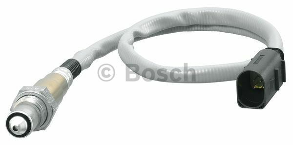 Oksijen (Lambda) SensörüOPEL; SAAB (SAAB AUTOMOBIL Astra 2.0 DTI Caravan 200009 - 200406; Astra 1.6i Caravan 200009 - 200406; Astra 2.0 DTL Caravan 200009 - 200406; Insignia 2.0 Turbo 200809 - ; Insignia 2.0 Turbo Sports Tourer 200902 - ; Insignia 2.