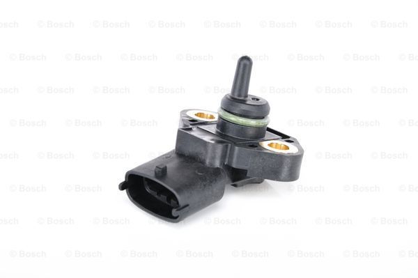 Basınç SensörüIVECO; MAN; FORD; MARCOPOLO; NEW HOL NL 243F 200201 - ; EuroCargo 65 E 15 200008 - 200308; EuroCargo 80 E 15 200009 - 200308; EuroCargo 75 E 15 200009 - 200308; Stralis Hi-Way 440S46 201207 - ; Stralis Hi-Way 190S46 201207 - ; Stralis H