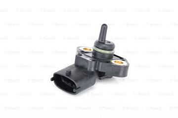 Basınç SensörüIVECO; MAN; FORD; MARCOPOLO; NEW HOL NL 243F 200201 - ; EuroCargo 65 E 15 200008 - 200308; EuroCargo 80 E 15 200009 - 200308; EuroCargo 75 E 15 200009 - 200308; Stralis Hi-Way 440S46 201207 - ; Stralis Hi-Way 190S46 201207 - ; Stralis H