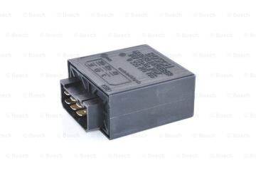 İkaz lambası sinyaliVOLVO; STEYR (STEYR-DAIMLER-PU N 7 197808 - 198711; N 12 330 197309 - 198403; N 12 320 197810 - 198403; N 12 320 198012 - 198403; N 7 197411 - 197807; N 7 197309 - 197410; N 12 290 198208 - 198403; N 12 330 198309 - 199409; N 7 19