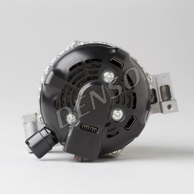 DAN1308 ALTERNATOR SC2 14V 150A, HONDA CIVIC IX (12-)  CR-V IV (12-) 1042101650 8717613045220