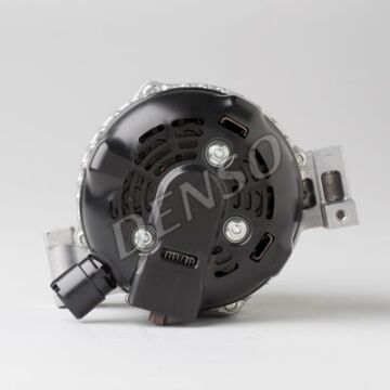 DAN1308 ALTERNATOR SC2 14V 150A, HONDA CIVIC IX (12-)  CR-V IV (12-) 8717613045220   31100-R3L-G01 8717613045220