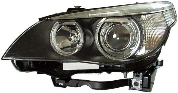ANA FAR SAG BMW 5 (E60) 520 i 525 i  530 i 545 i 550 İ M5 525 d  530 d 535 d Touring (E61) 525 i 545 i 525 d  530 d 535 d  6933176 63116933176