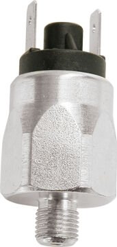 228570 FREN MÜŞÜRÜ PEUGEOT PREMİER YM P.70144
