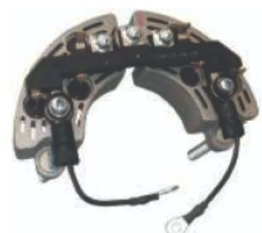 IMR6255 DIOT TABLA MOTOROLA 8LHA/LEECE NEVILLE MAR