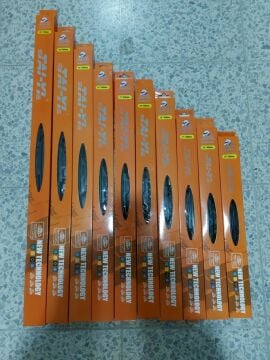 600MM MUZ SİLECEK ÜNİVERSAL  MB 24''