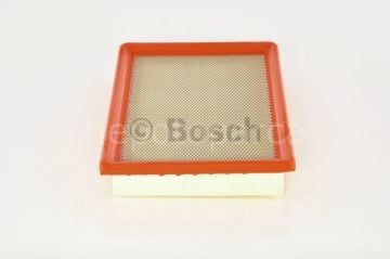 LANCIA Delta 2.0i 16V (06.1993 - 12.1995) BOSCH Filtre Seti filitre