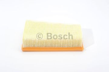 RENAULT Scenic 2 II 1.9 dCi (05.2003 - 04.2009) BOSCH Filtre Seti filitre