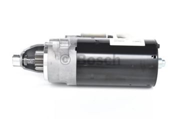 Marş  Motoru AUDI A8 quattro VWW 057911021; AUD 05791