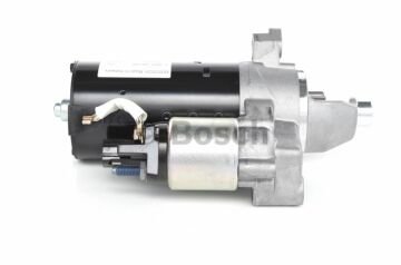 Marş  Motoru AUDI A8 quattro VWW 057911021; AUD 05791