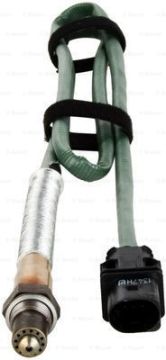 Oksijen (Lambda) SensörüMERCEDES-BENZ C 180 CGI 200901 - 201204; C 200 CGI 200904 - 201412; SLK 200 201101 - ; E 200 CGI 200904 - 201312; C 180 CGI T-Modell 200910 - 201204; C 200 CGI T-Modell 200904 - ; E 250 CGI 200904 - 201312; E 200 C MCC A006542