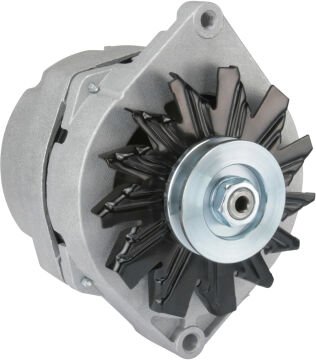F032111713 Alternatör Allis Chalmers Various Model s -,Case 485 01-01-1982 -,Ford Various Models -,John Deere Various Models -,New Holland 9030 01-01-1990 -