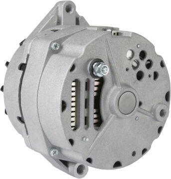 F032111713 Alternatör Allis Chalmers Various Model s -,Case 485 01-01-1982 -,Ford Various Models -,John Deere Various Models -,New Holland 9030 01-01-1990 -