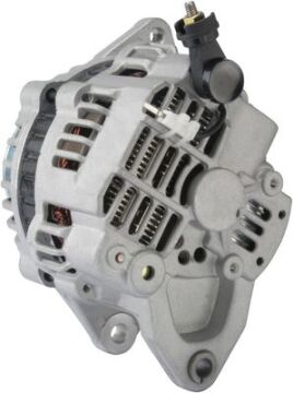 F032114120 Alternatör Ford Ranger Diesel 2.5 WL TU _ 01-10-1999 -,Ford Ranger Diesel 2.5 WL TU_ 01-10-1999 -,Mazda B 2500 Diesel 2.5 MD25NA UN 01-06-1999 -,Mazda B 2500 Diesel 2.5 MD25NA 01-06-1999 -,Mazda B 2500 TD 2.5 MD25TI 01-06-1999 - 0 TD 2.5 MD25TI