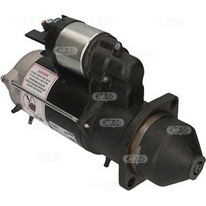 F032116077 Marş Motoru Same steyr 12v 11 diş SAME başak traktör
296194000
296195620
296195640
STEYR
40800090007
40800090010
207090002 61924013 61924011