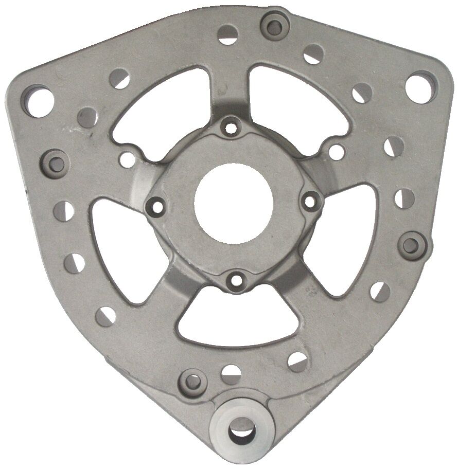 F032138030 Braket