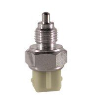 228571 GERİ VİTES MÜŞÜRÜ CITROEN PEUGEOT 225741 225733 96018108