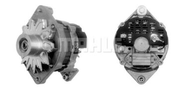 MG 250 Z1660 14V 70A    3838922054293 LETRİKA MAHLE ISKRA MG250 72735249 11201749500 BOSCH 0120488160 DELCOREMY DRA6540 03493756

12 04 086

90 349 851

90 349 850

12 04 058

12 04 344  12 04 059

12 04 213

90 244 663

90 244 664

12 0