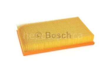 OPEL Vectra 1.6 i 09.1995 - 07.2003 BOSCH HAVA FİLTRESİ filitre