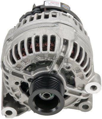 AlternatörBMW 3-Serie; 5-Serie; X 3; 7-Serie; 5 Series BMW 12317546285; BMW 123