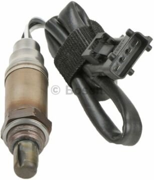 Oksijen (Lambda) SensörüVOLVO 850 2.5 GLT 199109 - 199707; 850 2.5 GLT Kombi 199109 - 199707; V70 I 2.5 20V 199701 - 200003; 850 T-5 Kombi 199309 - 199707; S70 2.5 20V 199701 - 199907; V70 I T-5 199701 - 200003; V70 I 2.5 T 199701 VWW 9202719; VWW 9125580