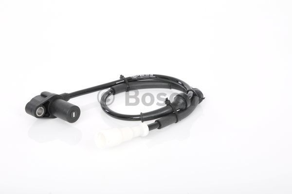 Tekerlek Devir SensörüWS6710RENAULT Kangoo I 1.9 DTI 200002 - 200712; Kangoo I 1.9 DCI 4x4 200005 - 200712; Kangoo I 1.9 DTI 4x4 200005 - 200712; Kangoo I 1.6i 4x4 200006 - 200712; Kangoo I 1.6i 4x4 200109 - 200712; Kangoo I 1.6i 4x4 20 REN 8200058186