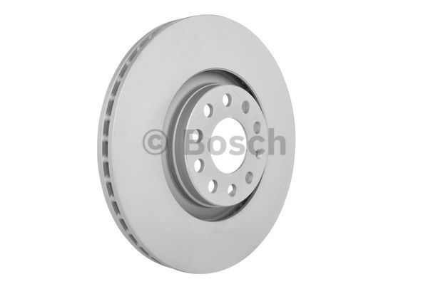 Fren Diski, Ön, [321 / 30-28 mm], Hava Kanallı, Ka A6 Allroad 2.5 TDI 200005 - 200305; A6 1.9 TDI Avant 200106 - 200501; A6 2.5 TDI Avant 200211 - 200501; A6 1.9 TDI 200106 - 200405; A6 Allroad 2.5 TDI 200306 - 200508; A4 3.0 TDI Avant quattro 200601