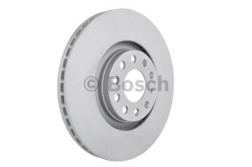 Fren Diski, Ön, [321 / 30-28 mm], Hava Kanallı, Ka A6 Allroad 2.5 TDI 200005 - 200305; A6 1.9 TDI Avant 200106 - 200501; A6 2.5 TDI Avant 200211 - 200501; A6 1.9 TDI 200106 - 200405; A6 Allroad 2.5 TDI 200306 - 200508; A4 3.0 TDI Avant quattro 200601