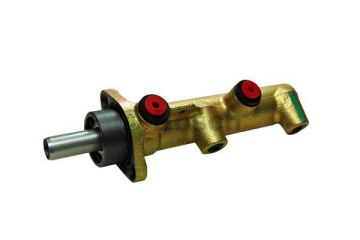 Fren Ana Merkezi - [ø 25,4 mm ]FIAT; CITROEN; PEUG Jumper 2.0i ( 02.1994 - 02.2002 ); Jumper 2.5 Diesel Turbo ( 02.1994 - 02.2002 ); Jumper 1.9 Diesel Turbo ( 02.1994 - 02.2002 ); Jumper 1.9 Diesel ( 02.1994 - 02.2002 ); Jumper 2.5 Diesel ( 02.1994 -