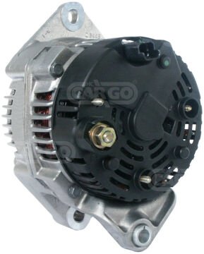 F032111718 Alternatör Dacia Shifter Diesel 1.9  01 -02-2000 -,Opel Arena Diesel 1.9 19DL 01-01-1997 -,Opel Arena Diesel 1.9 19DJ 01-01-1997 -,Opel Arena Diesel 1.9 F8Q600 01-03-1998 -,Opel Arena Diesel 1.9 19DJ 01-01-1997 - 01-01-1997 - ALT850