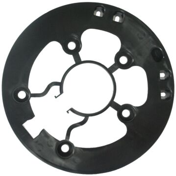 F032234963 Kapak plakasi