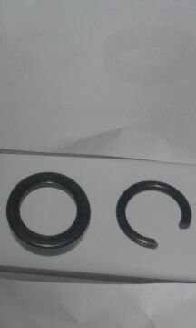 650101 PEUGEOT BOXER CITROEN JUMPER FİAT MARŞ SEKMAN