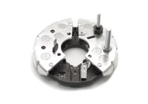 UBT143 DİOT TABLASI 14V 120A TÜMOSAN