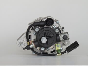 ALT 140  ALTERNATÖR 24V 35AMPER  ISUZU NPR  8944559730    LR225408   LR225409B    8940723300    8941004502 8944046520
