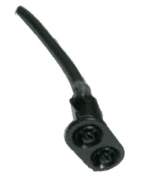 WP30719 FAR YIKAMA UNITESI SAG RANGEROVER SPORT 10