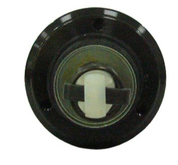 SNLS 287 MARŞ OTOMATİĞİ 12V 3 DELİK VOLVO İŞ MAK / 0331402006