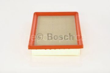 LANCIA Delta 1.6i 16V HPE (01.1996 - 12.1999) BOSCH Filtre Seti filitre