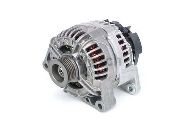 AlternatörOPEL; Vectra; Signum; Zafira VAU 93174497; SAA 554955