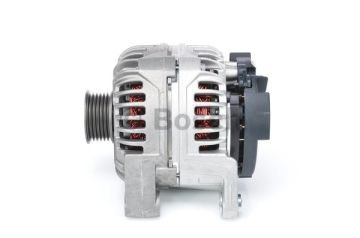 AlternatörOPEL; Vectra; Signum; Zafira VAU 93174497; SAA 554955