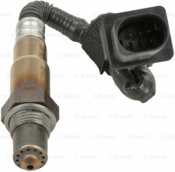 Oksijen (Lambda) SensörüPEUGEOT; CITROEN; MINI (BM Cooper 200611 - 201008; 308 1.6 200709 - 201306; 207 1.4 200706 - 200906; 207 1.4 VTi 200907 - 201204; One 200703 - 201002; 207 CC 1.6 VTi 200907 - ; C3 1.4 VTi 200909 - ; 308 1.6 VTi 200912 - 201306