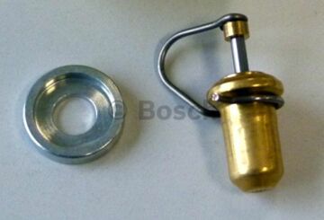 TermostatMERCEDES-BENZ; ASTON MARTIN 280 SL Roadster 196801 - 197103; 280 SE 196801 - 197112; 280 SE Coupe 196801 - 197112; 300 SEL 196801 - 197208; 280 SE 197201 - 197208; DBS 5.3 V8 197001 - 197412; 280 SE Cabrio 196801 - 197112 MB A0012039575; MB