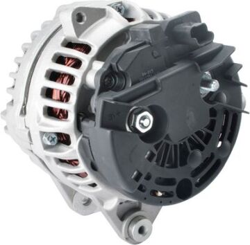 F032114122 Alternatör Nissan Primastar 2.0 F4R720  01-02-2003 -,Nissan Primastar 2.0 F4R720 01-03-2001 -,Nissan Primastar 2.0 F4R722 01-03-2001 -,Opel Vivaro 16V 2.0 F4R E7 01-08-2003 -,Opel Vivaro 16V 2.0 F4R720 01-08-2001 - 0 01-08-2001 -
