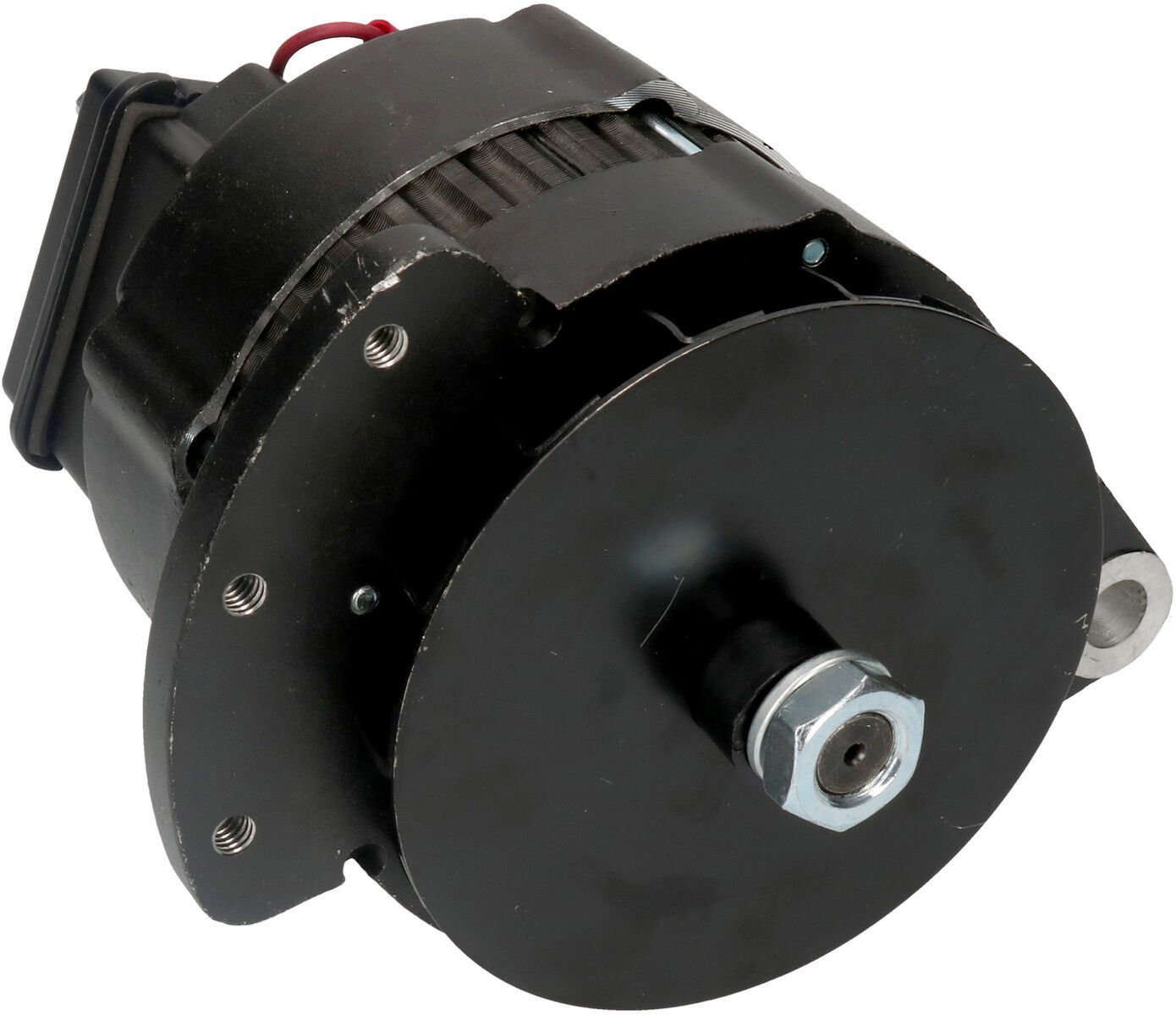 F032116079 Alternatör Thermo King Various Models -