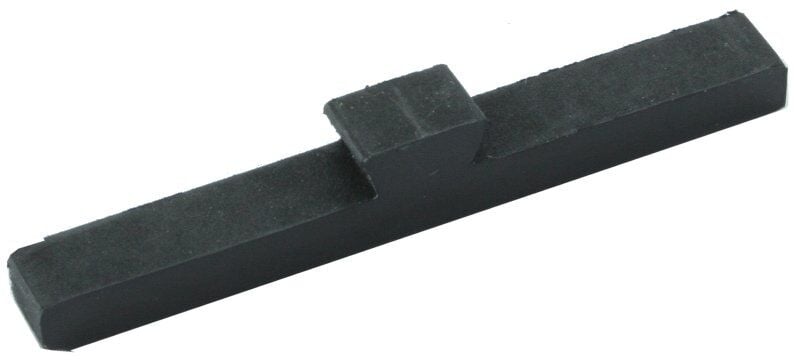 F032234965 Lastik tapa