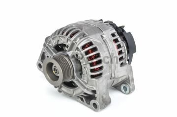 AlternatörOPEL; Zafira; Astra VAU 93176653; OPE 931766