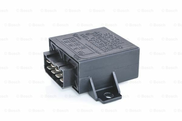 İkaz lambası sinyali MB A0025447832; MB A0015